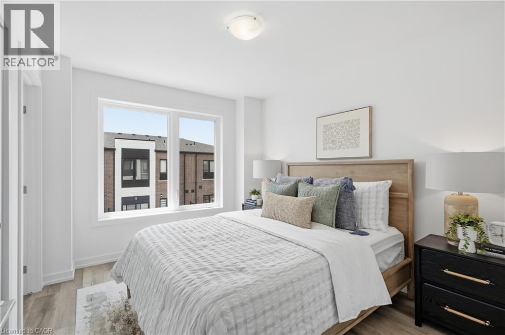 173 BURKE Street - 23