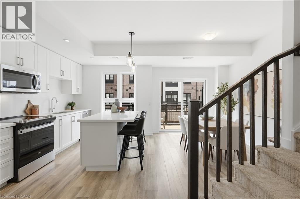 173 BURKE Street - 7