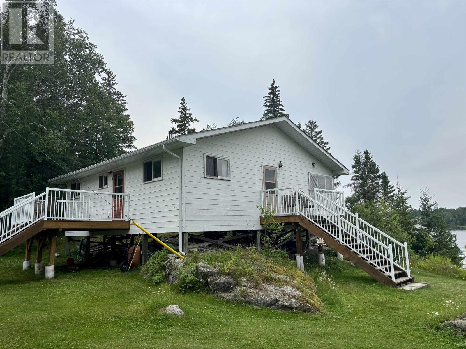 440 Coney Island, 436, 444 Coney Island - 34