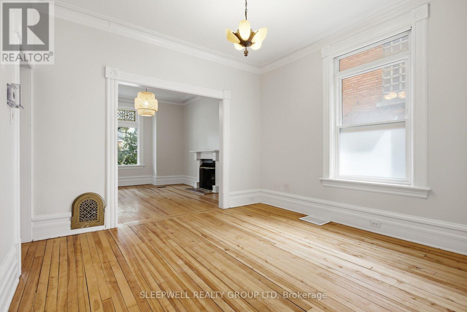 80 FOURTH AVENUE - Image 6