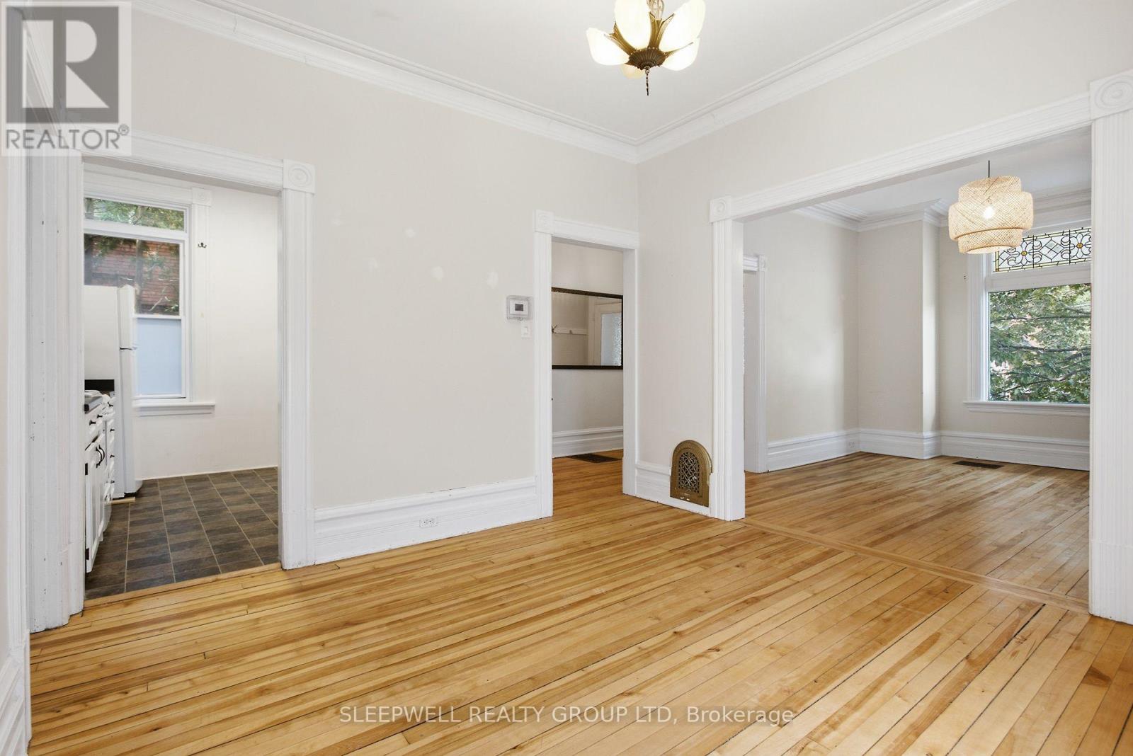 80 FOURTH AVENUE - Image 7