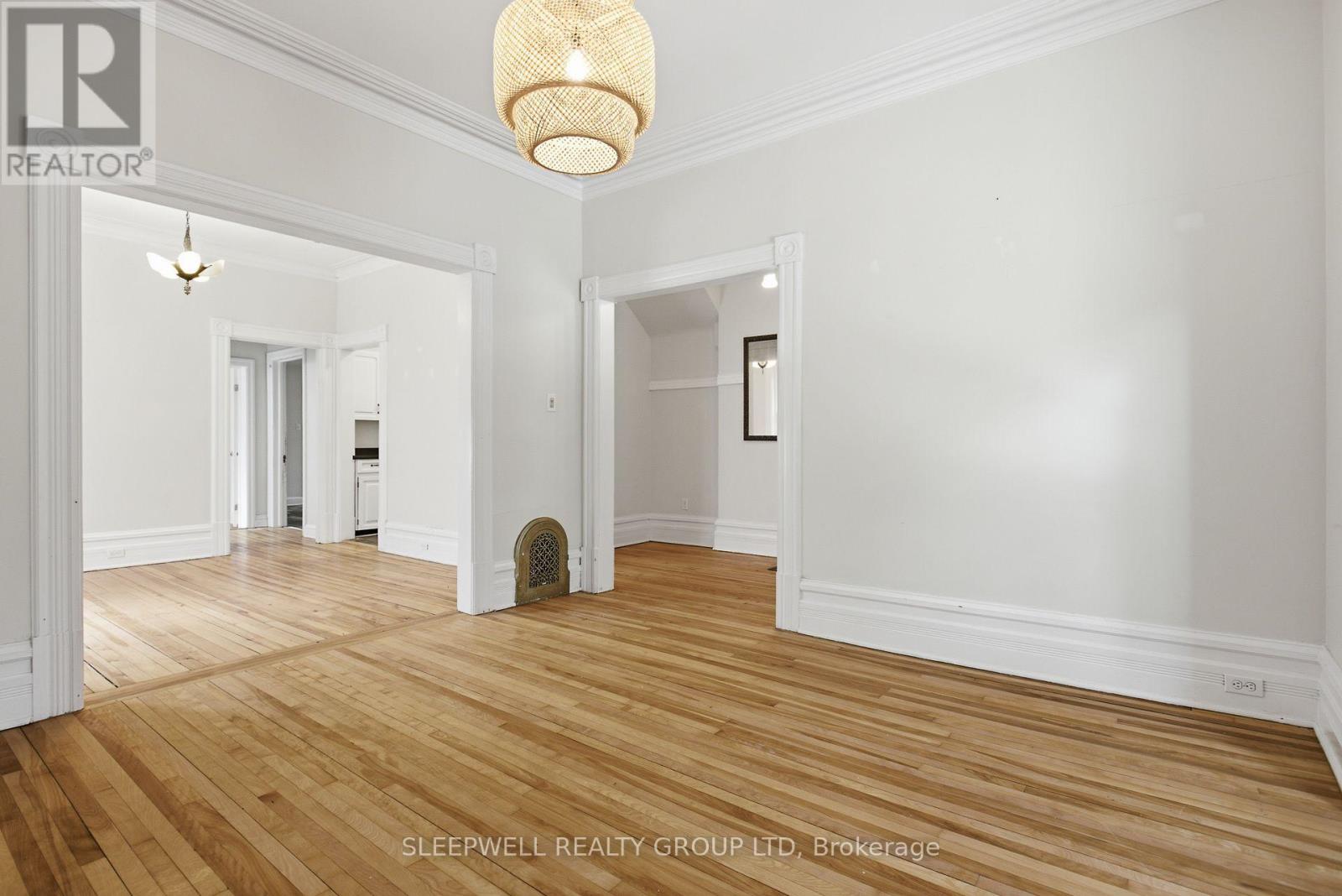 80 FOURTH AVENUE - Image 8