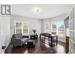 50 Venton Court, Clarington, ON L1C5E9 Photo 19