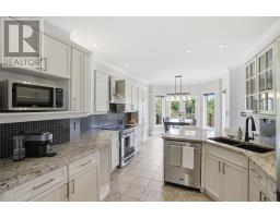 Loft - 50 Venton Court, Clarington, ON L1C5E9 Photo 13