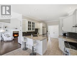 Bedroom 4 - 50 Venton Court, Clarington, ON L1C5E9 Photo 12