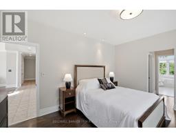50 Venton Court, Clarington, ON L1C5E9 Photo 22