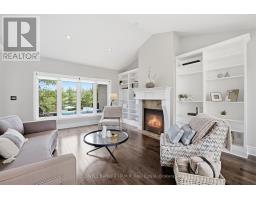 Bedroom 2 - 50 Venton Court, Clarington, ON L1C5E9 Photo 10
