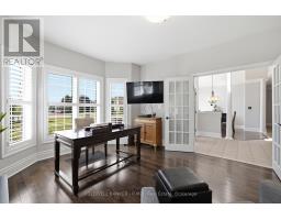 50 Venton Court, Clarington, ON L1C5E9 Photo 20