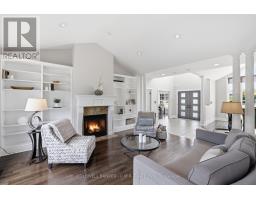 Bedroom 3 - 50 Venton Court, Clarington, ON L1C5E9 Photo 11