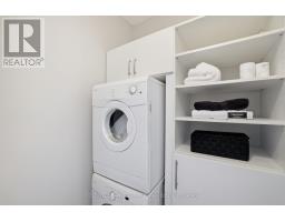 50 Venton Court, Clarington, ON L1C5E9 Photo 23