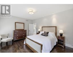 50 Venton Court, Clarington, ON L1C5E9 Photo 21