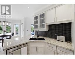 Recreational, Games room - 50 Venton Court, Clarington, ON L1C5E9 Photo 14