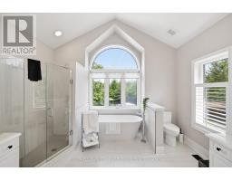 50 Venton Court, Clarington, ON L1C5E9 Photo 24