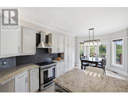 Bedroom 5 - 50 Venton Court, Clarington, ON L1C5E9 Photo 15