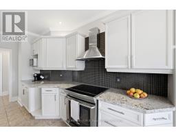 50 Venton Court, Clarington, ON L1C5E9 Photo 16