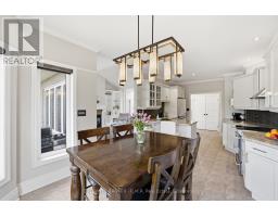 50 Venton Court, Clarington, ON L1C5E9 Photo 18