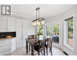 50 Venton Court, Clarington, ON L1C5E9 Photo 17