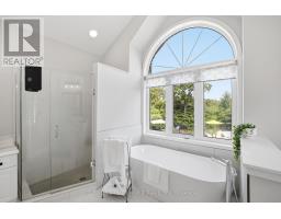 50 Venton Court, Clarington, ON L1C5E9 Photo 25