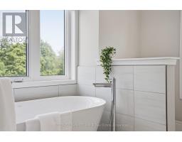 50 Venton Court, Clarington, ON L1C5E9 Photo 26