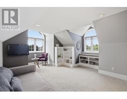 50 Venton Court, Clarington, ON L1C5E9 Photo 30