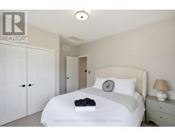 50 Venton Court, Clarington, ON L1C5E9 Photo 27