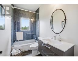 50 Venton Court, Clarington, ON L1C5E9 Photo 28