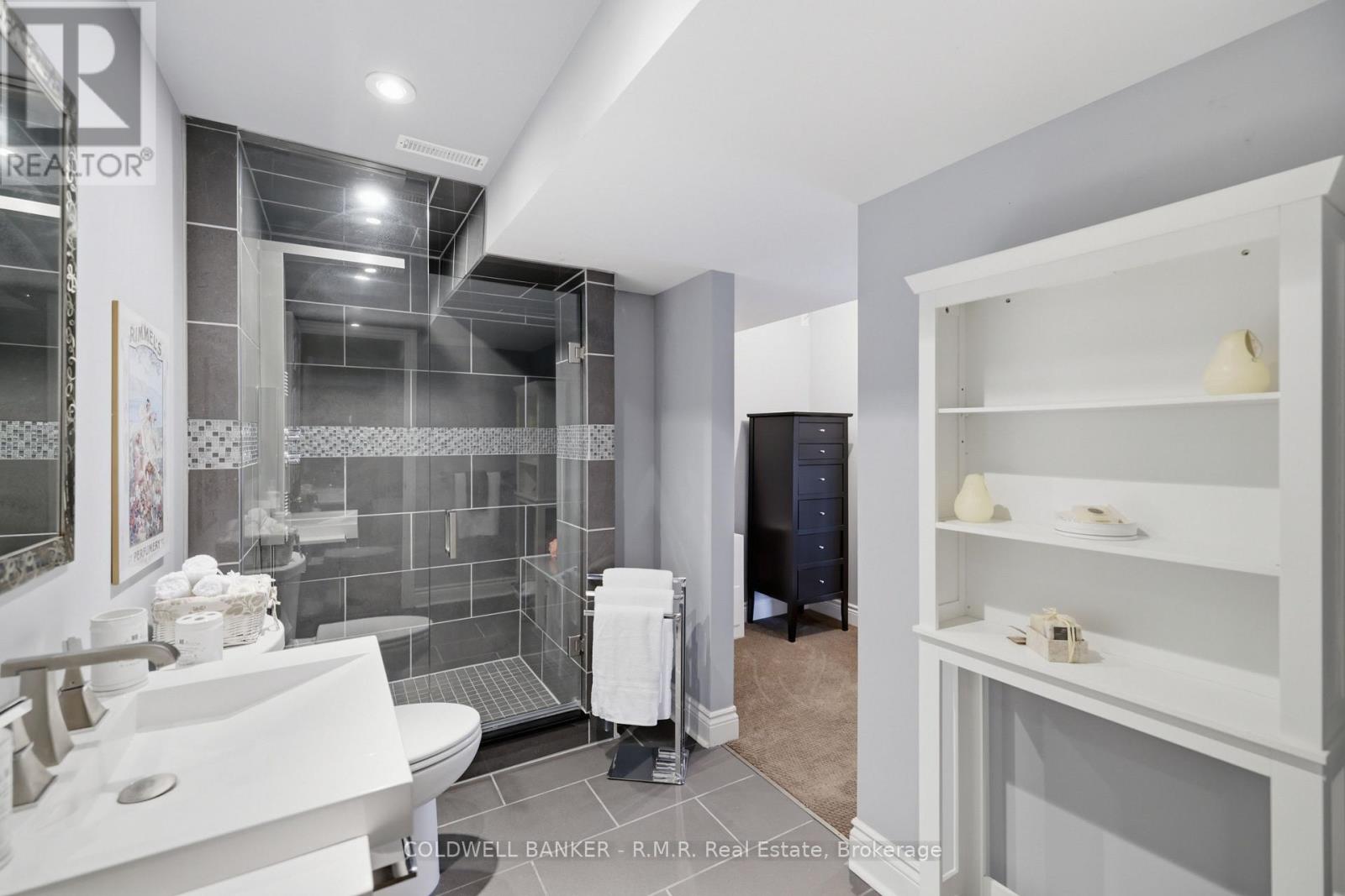 50 VENTON COURT - Image 35