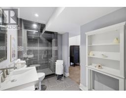 50 Venton Court, Clarington, ON L1C5E9 Photo 35