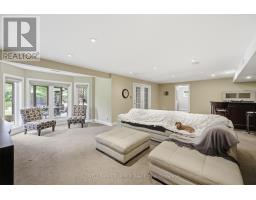 50 Venton Court, Clarington, ON L1C5E9 Photo 31