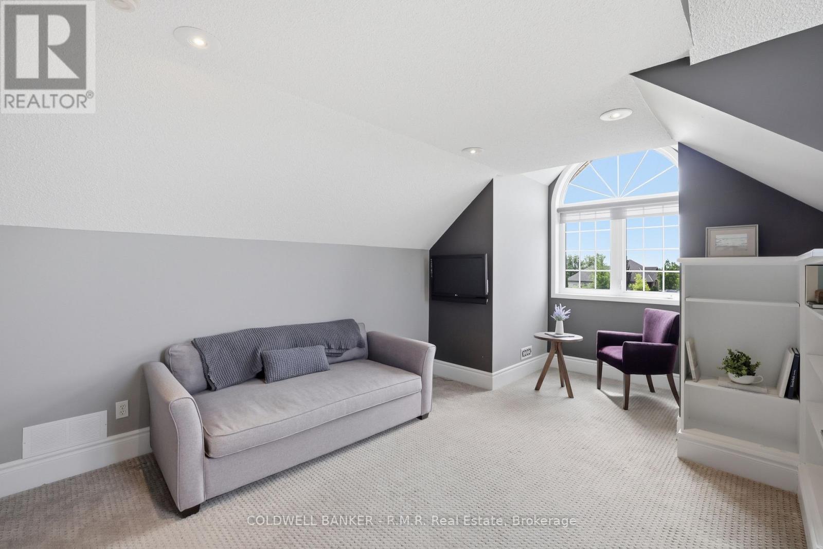 50 VENTON COURT - Image 29