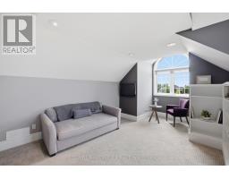 50 Venton Court, Clarington, ON L1C5E9 Photo 29