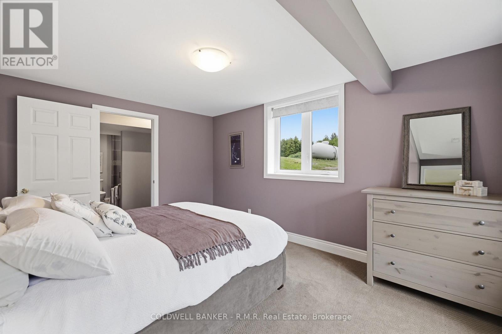 50 VENTON COURT - Image 33