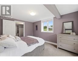 50 Venton Court, Clarington, ON L1C5E9 Photo 33