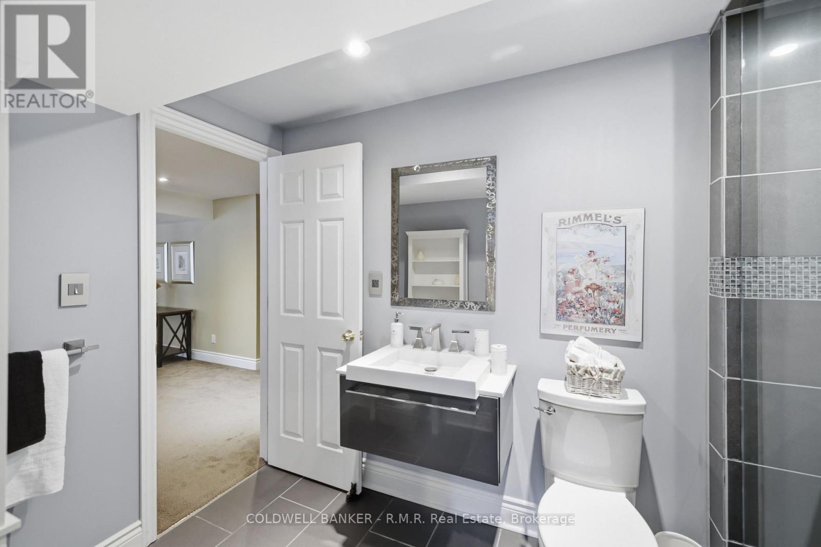 50 VENTON COURT - Image 34