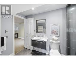 50 Venton Court, Clarington, ON L1C5E9 Photo 34
