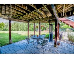 50 Venton Court, Clarington, ON L1C5E9 Photo 38