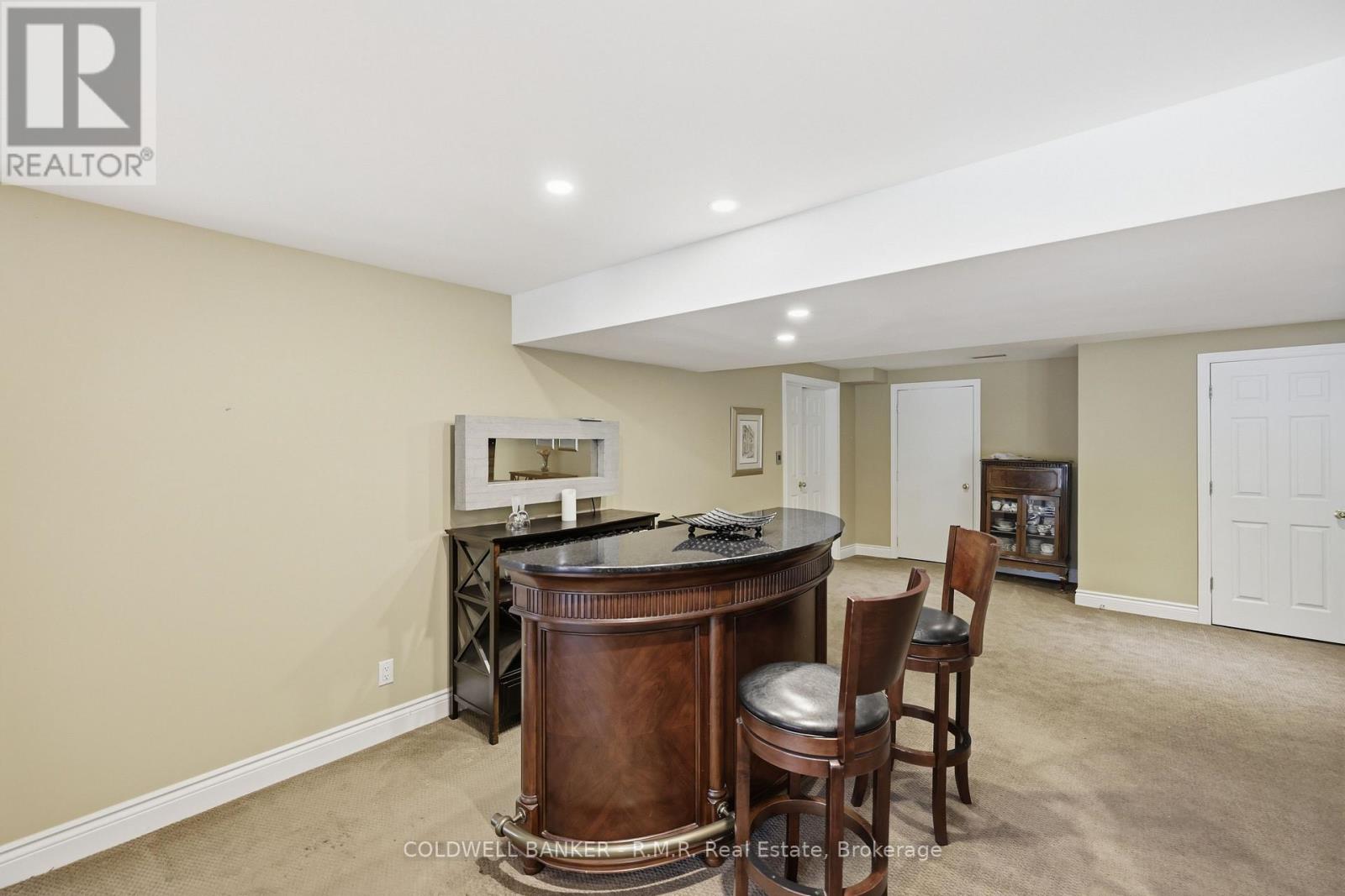 50 VENTON COURT - Image 32