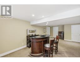 50 Venton Court, Clarington, ON L1C5E9 Photo 32