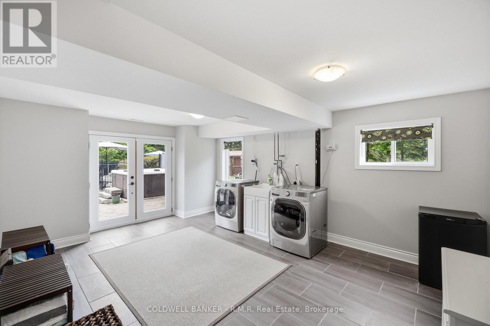 50 VENTON COURT - Image 36