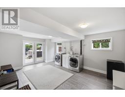 50 Venton Court, Clarington, ON L1C5E9 Photo 36