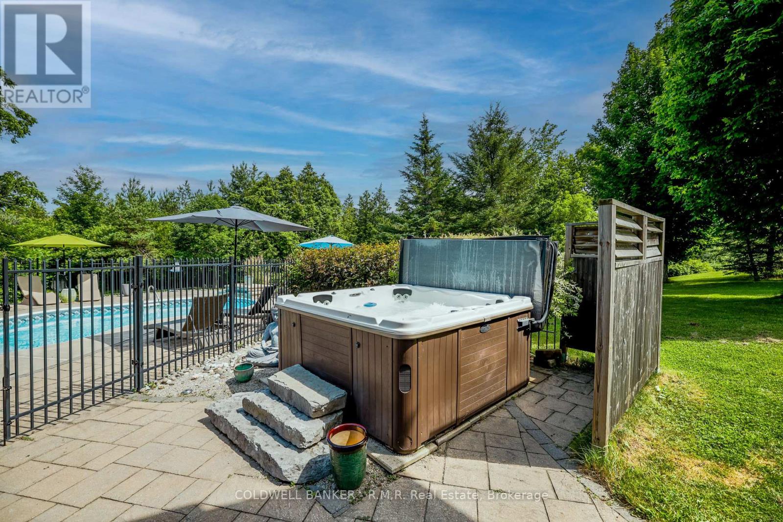 50 VENTON COURT - Image 37