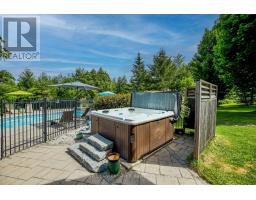 50 Venton Court, Clarington, ON L1C5E9 Photo 37