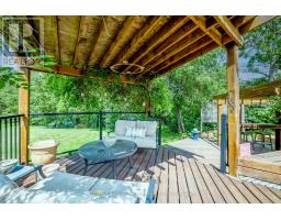 50 Venton Court, Clarington, ON L1C5E9 Photo 41