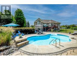50 Venton Court, Clarington, ON L1C5E9 Photo 39