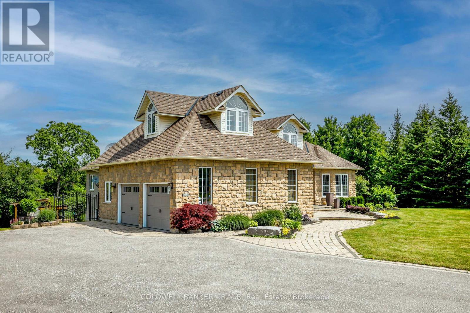 50 VENTON COURT - Image 4