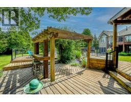 50 Venton Court, Clarington, ON L1C5E9 Photo 40