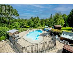 50 Venton Court, Clarington, ON L1C5E9 Photo 42