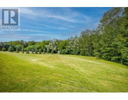 50 Venton Court, Clarington, ON L1C5E9 Photo 47