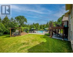 50 Venton Court, Clarington, ON L1C5E9 Photo 45