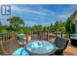 50 Venton Court, Clarington, ON L1C5E9 Photo 44